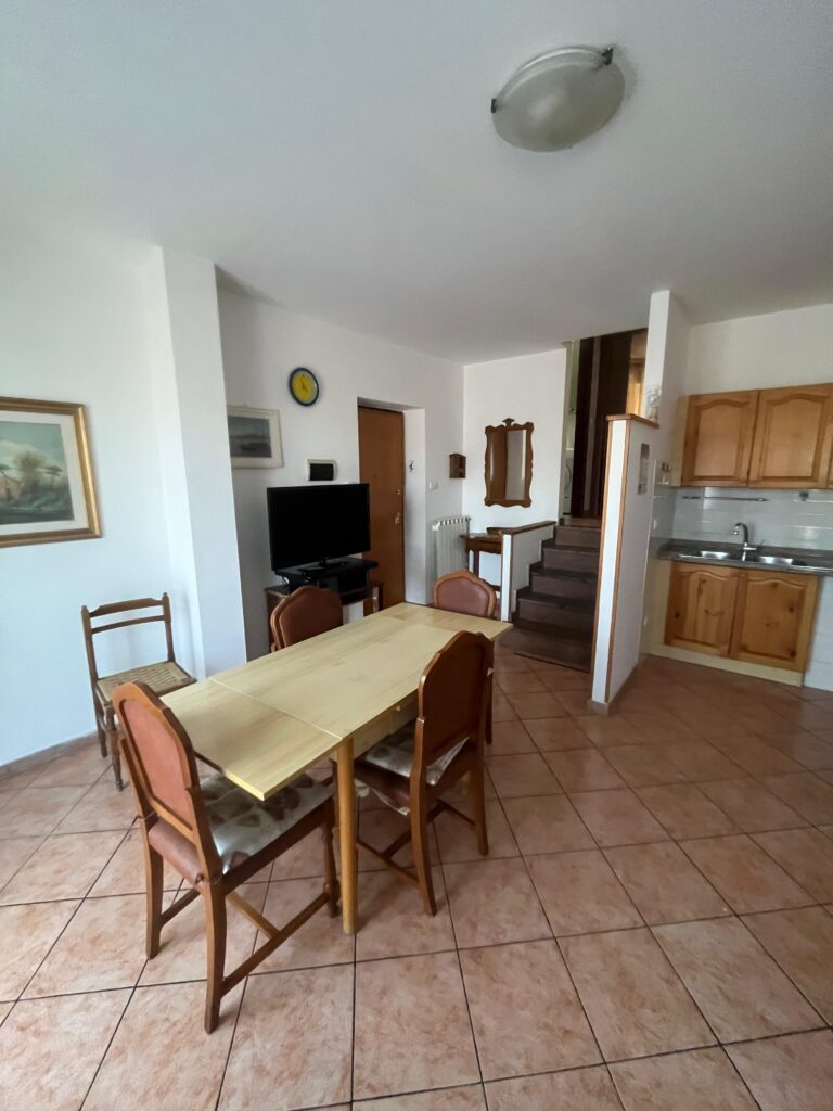 foto casa vacanze soggiorno casa